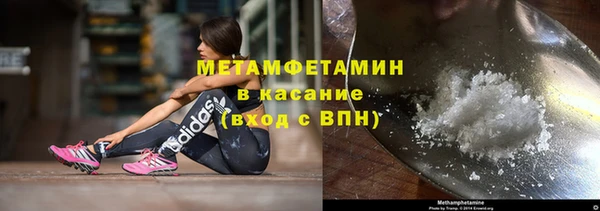 прущая мука Богданович