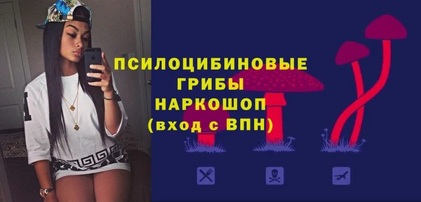 прущая мука Богданович