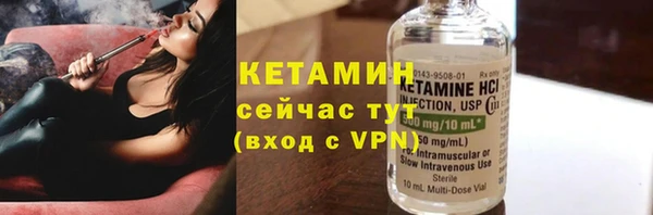 твердый Бронницы