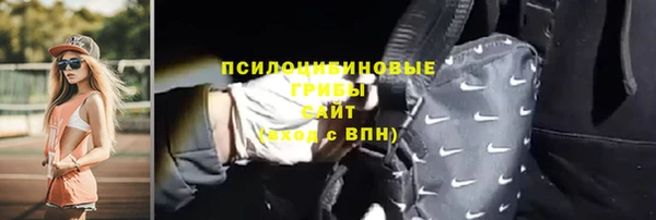 метадон Верея