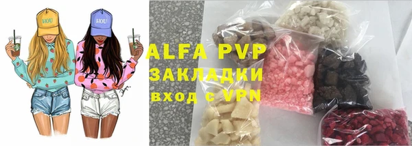 твердый Бронницы